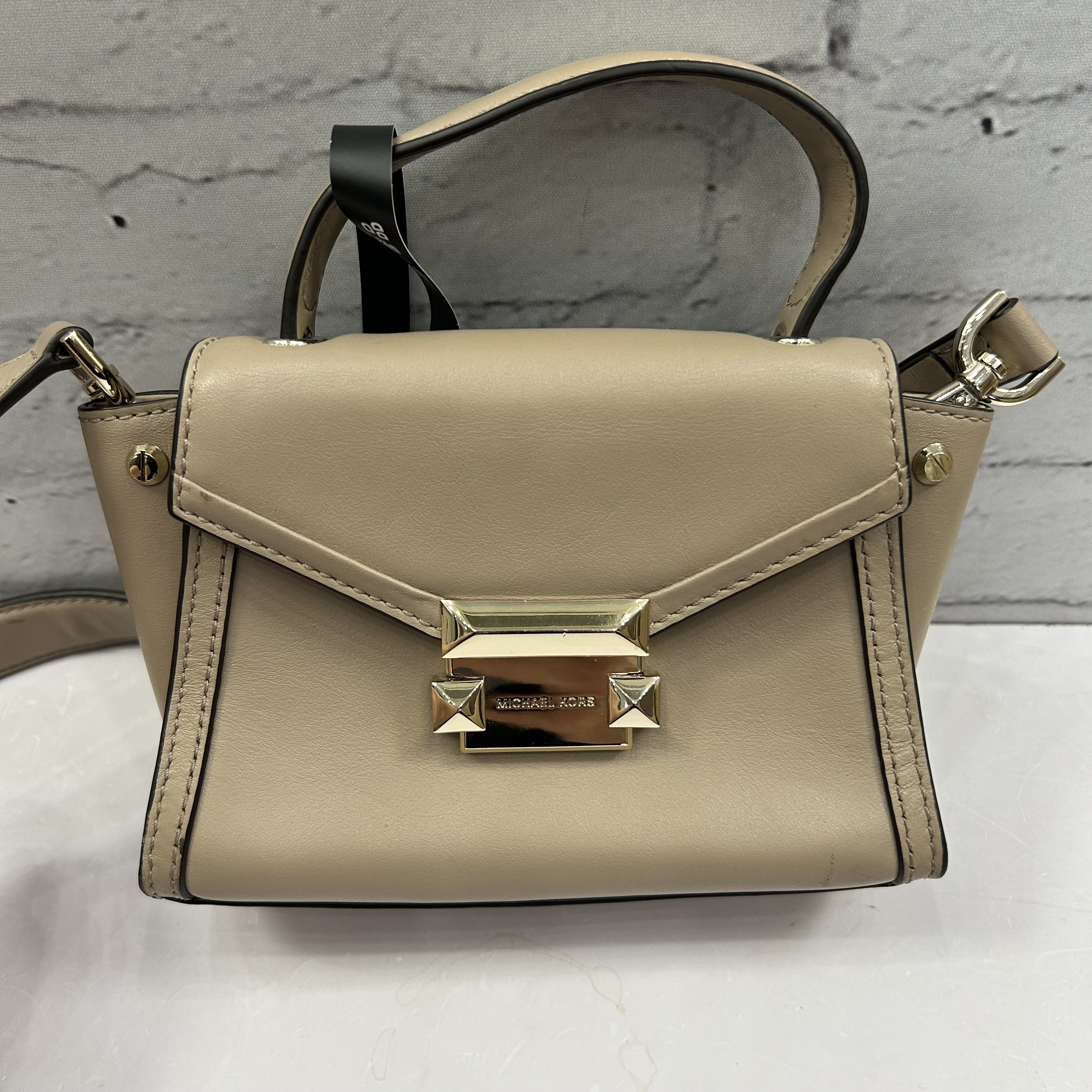 95新 MICHAELKORS/迈克高仕 C309  18*11