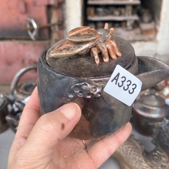 福利多多福利多多