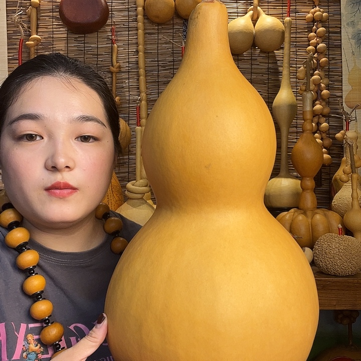 韡***大葫芦葫芦葫芦葫芦