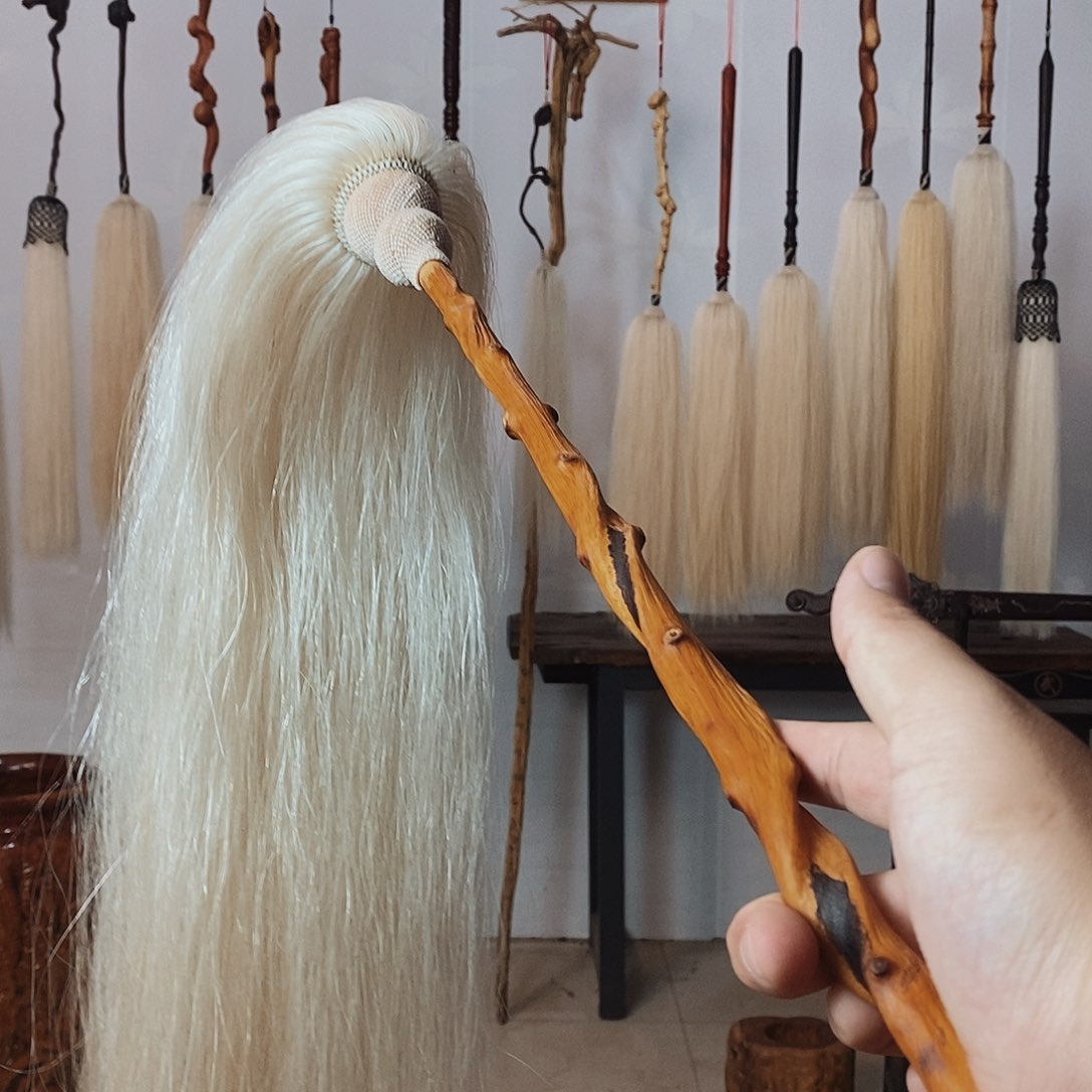 杂色豆（科檀/科特迪瓦檀木）