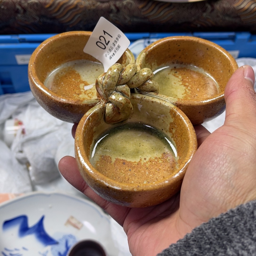 水***瓷片aaaaaaaaaaaa021