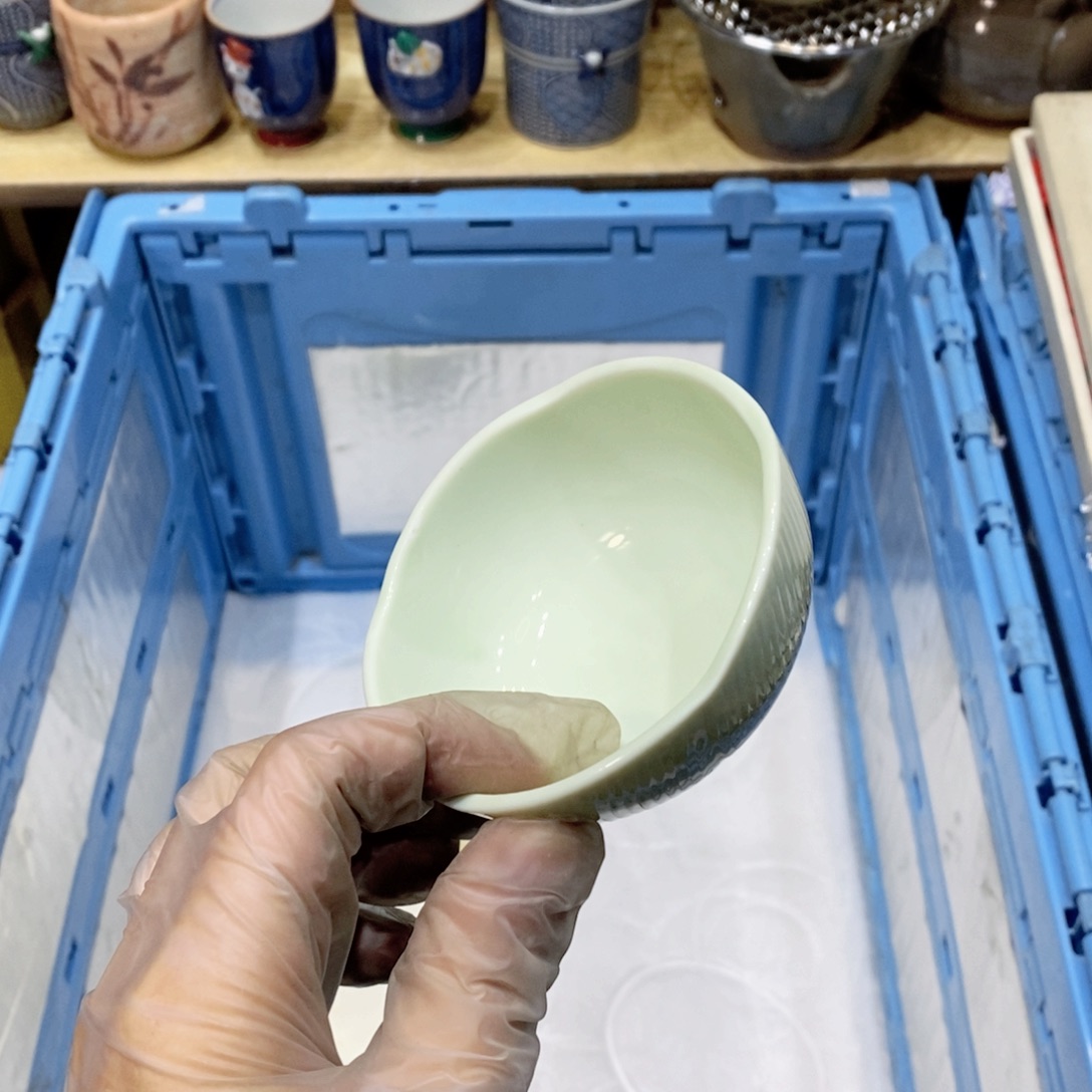 米***雪瓷片哈哈哈哈哈哈哈哈