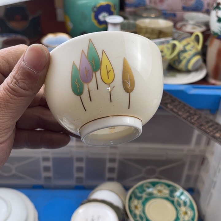 碟开播了开播了开播了