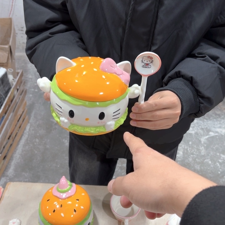 我也不知道我为什么要