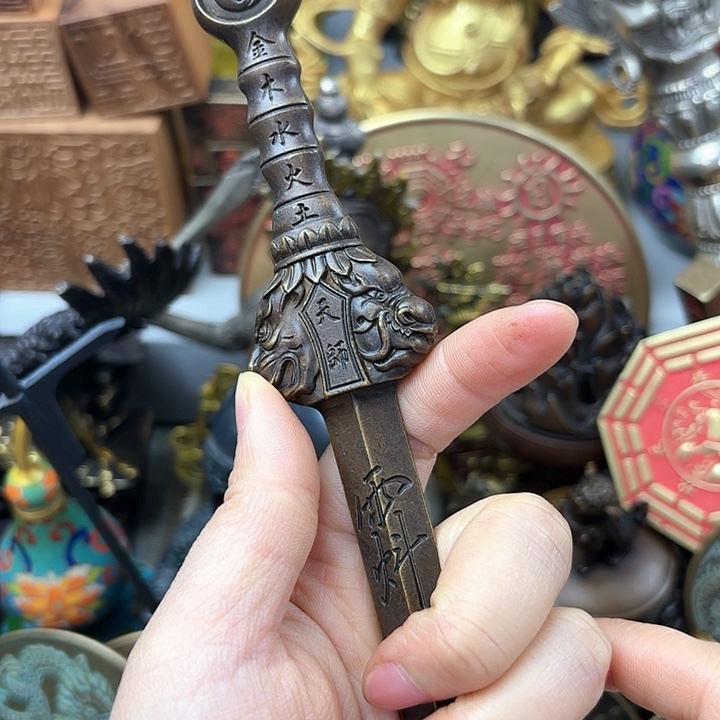 工艺品工艺品工艺品