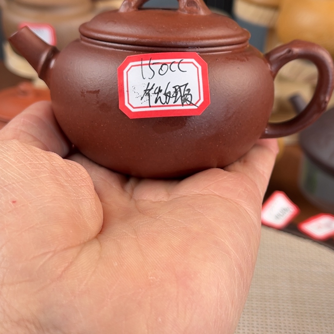 紫砂茶壶555666666