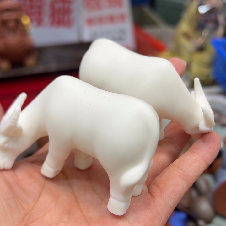 紫砂茶宠紫砂299888888