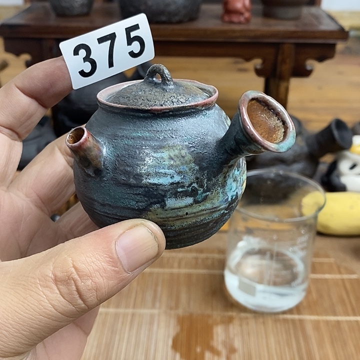 375-100cc哈哈哈哈哈哈哈