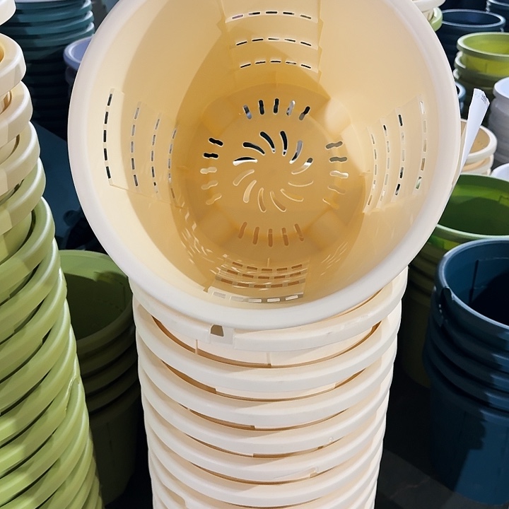 缺口测40口径5个无托米黄