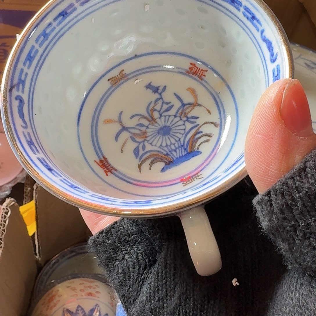 景德镇陶瓷8858865896665