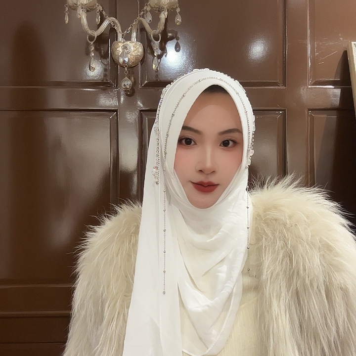 纯棉福利不是天天有