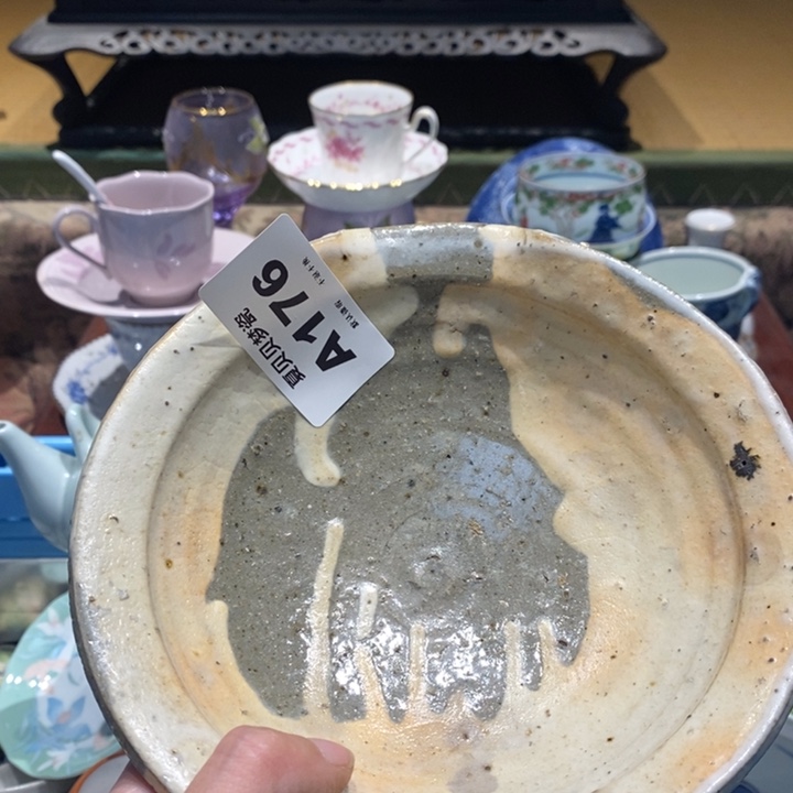 H***制哈哈哈哈哈哈哈哈