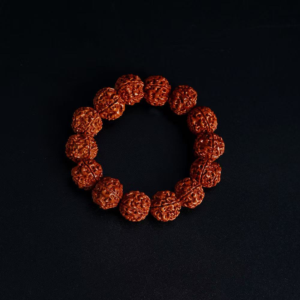 金刚菩提手串0112