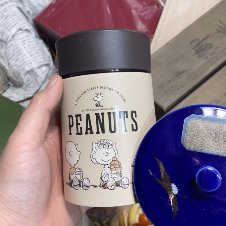 紫砂陶瓷艺术陶瓷艺术陶瓷艺术