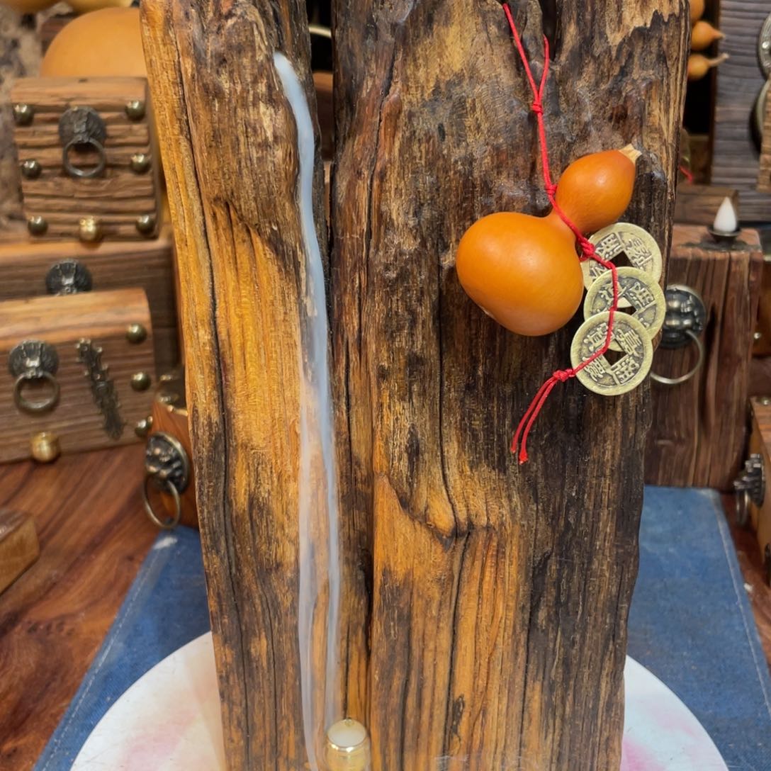 烙***跃榆木老榆木倒流香