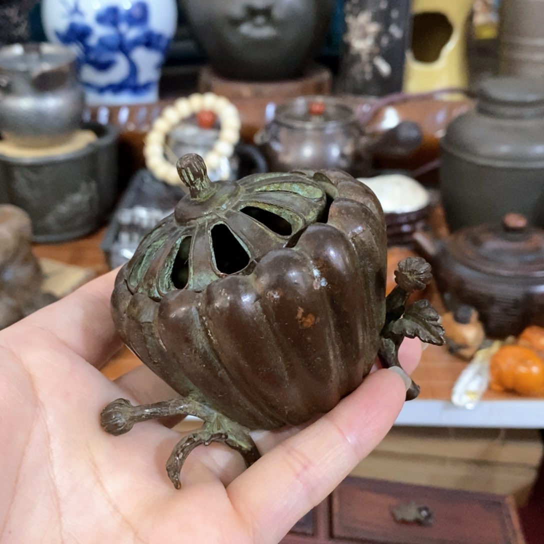 茶盏推荐这家店推荐这家