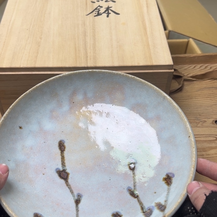 紫砂中古商品谨慎参拍