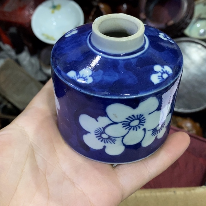 紫砂陶瓷艺术陶瓷艺术