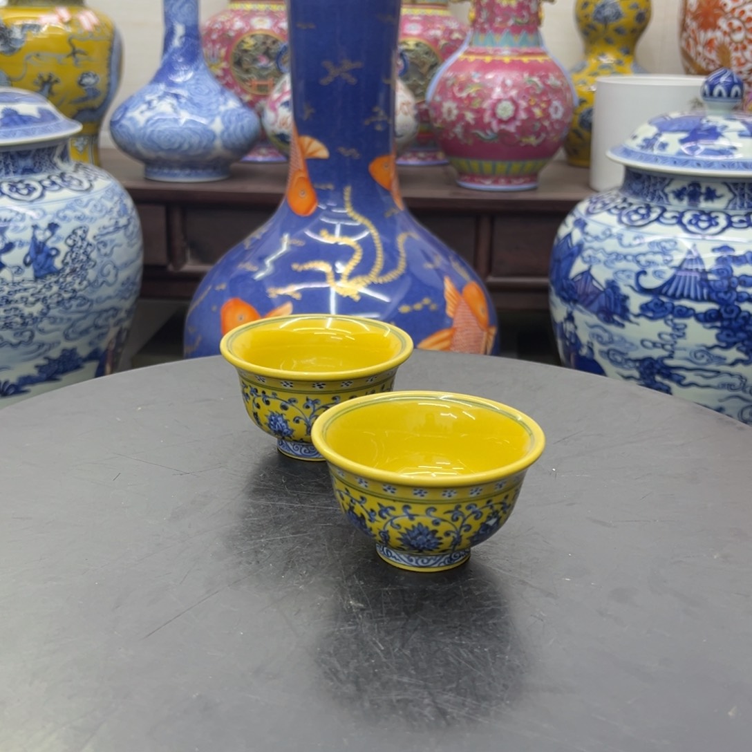 摆件瓷瓷瓷瓷瓷瓷器