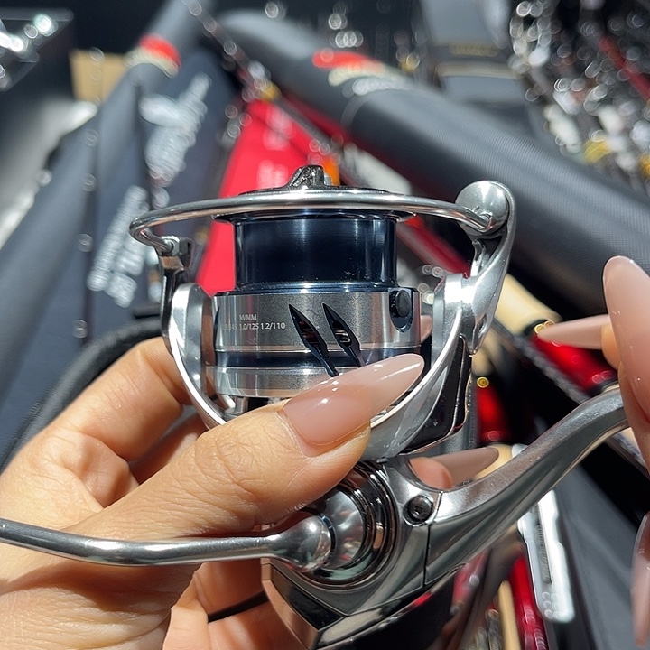 ****岳碳素3.8m2.1m2.4m2.7m