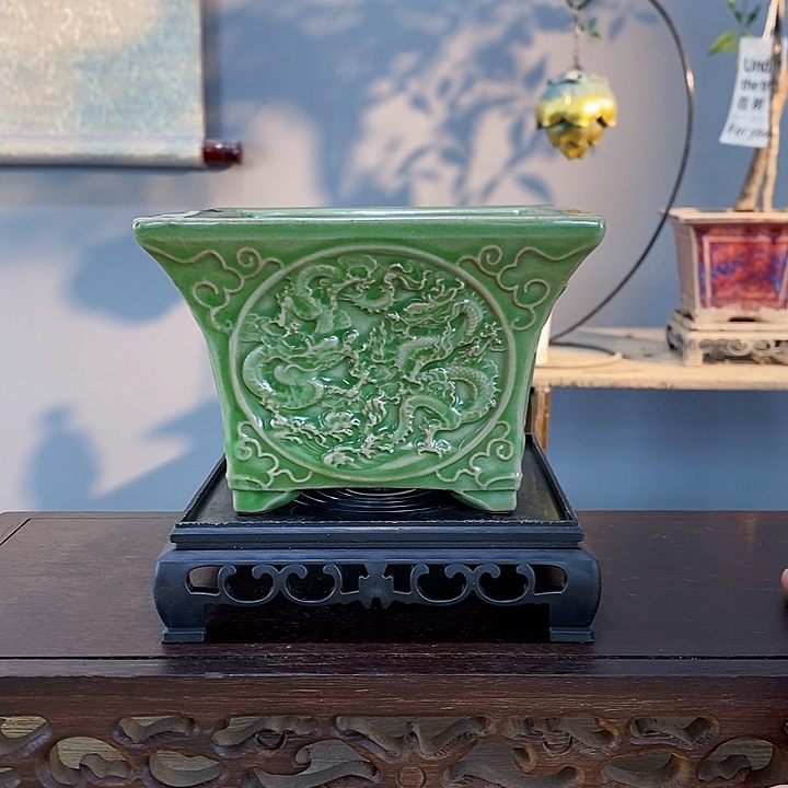 11111111144411111111