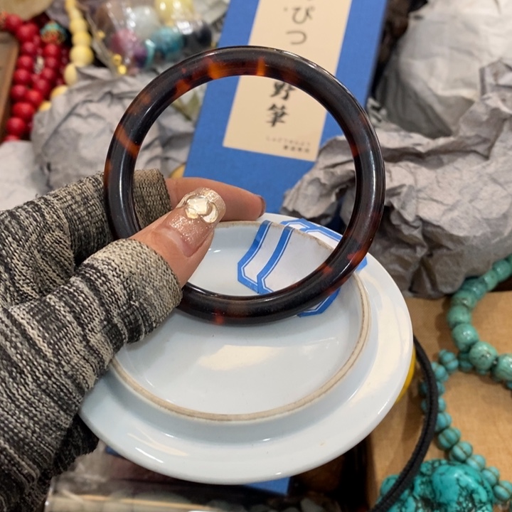 陶瓷艺术陶瓷艺术