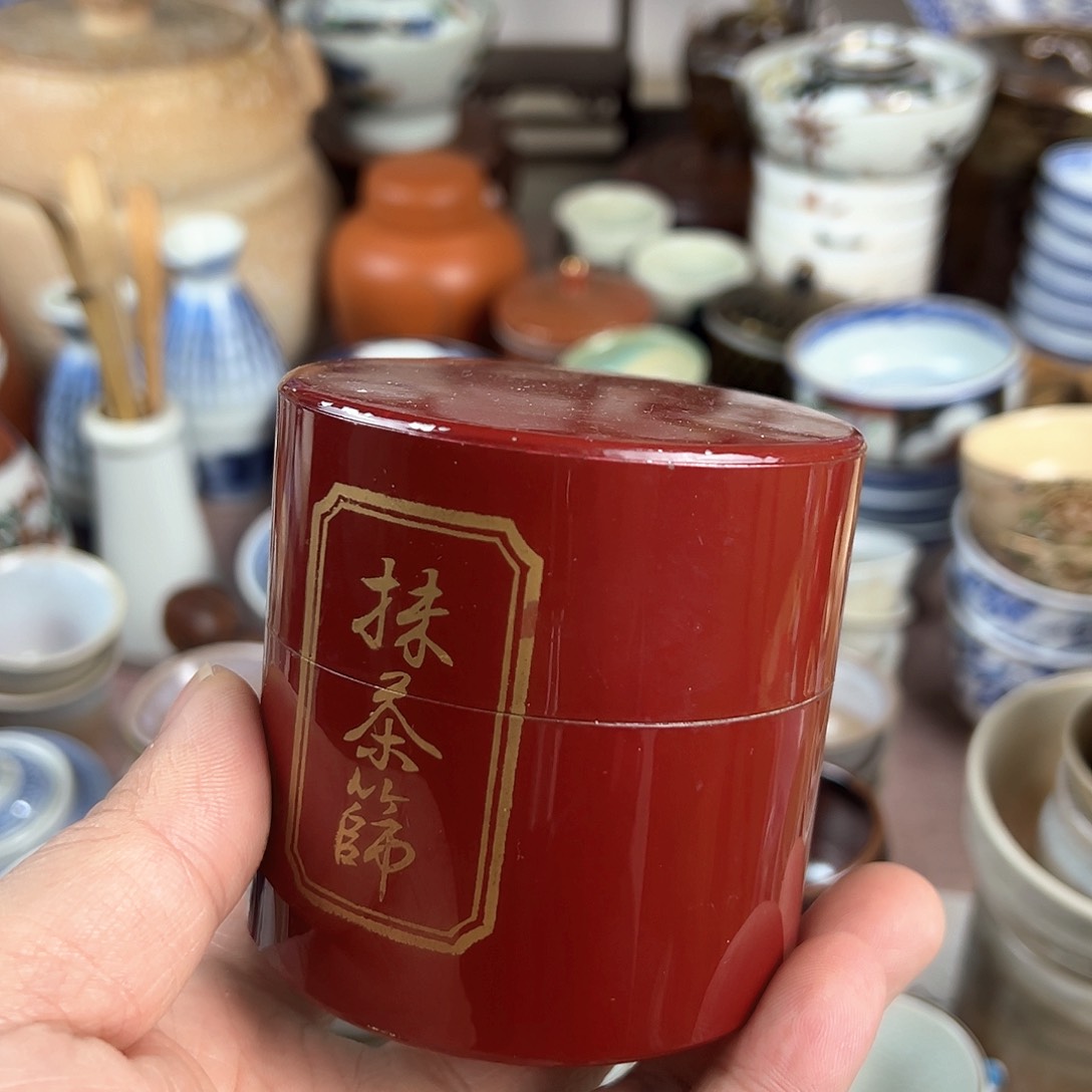 陶瓷艺术品陶陶瓷器