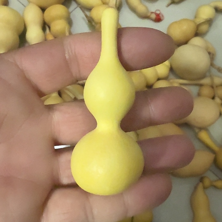 葫芦一把喜欢下单