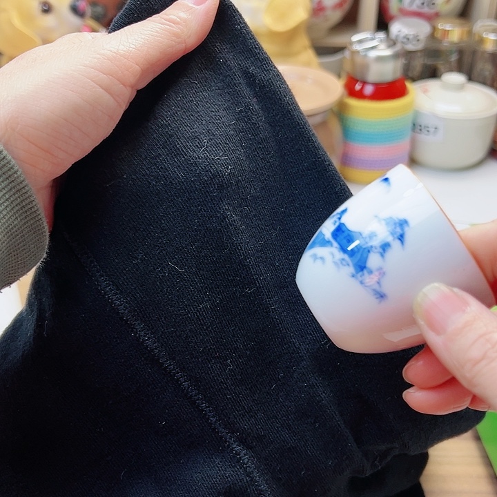 155888887888899999999