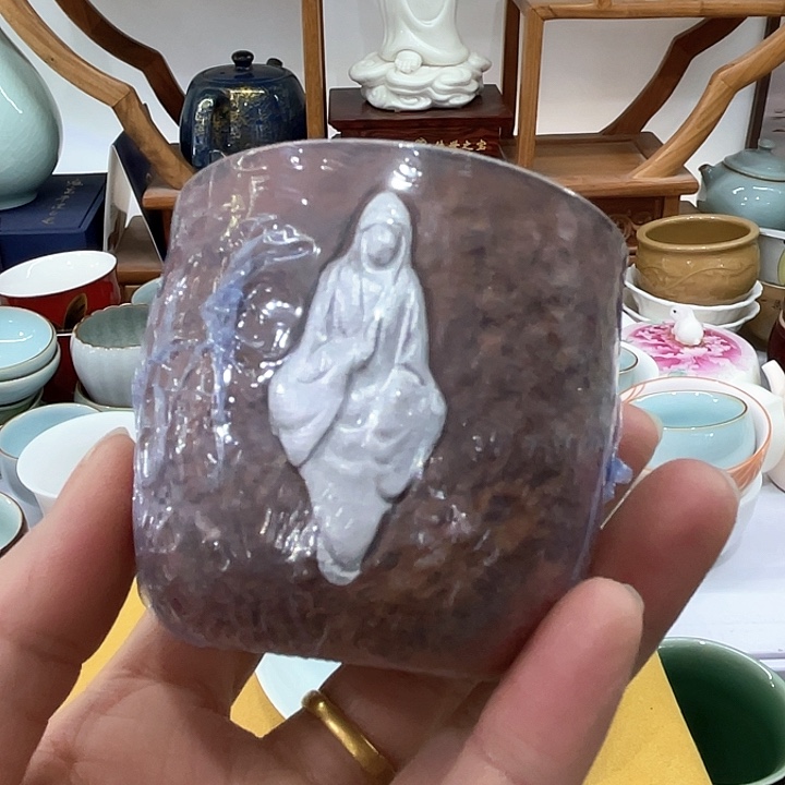 福利待遇多多哦哦哦