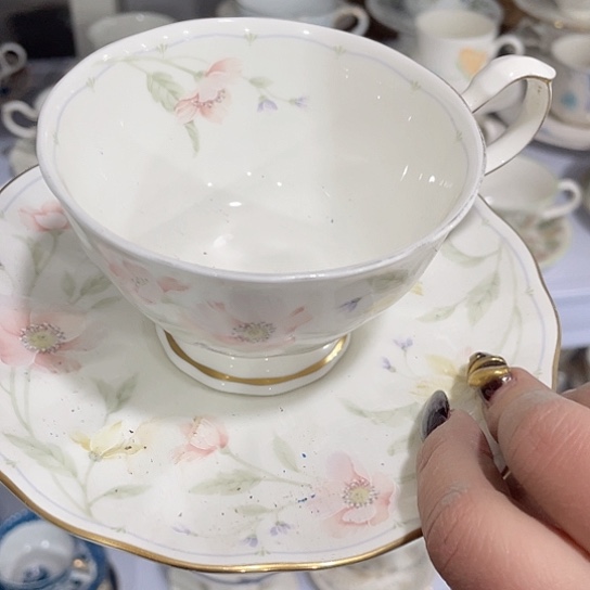 心**成瓷器和陶瓷工艺制品生产基地