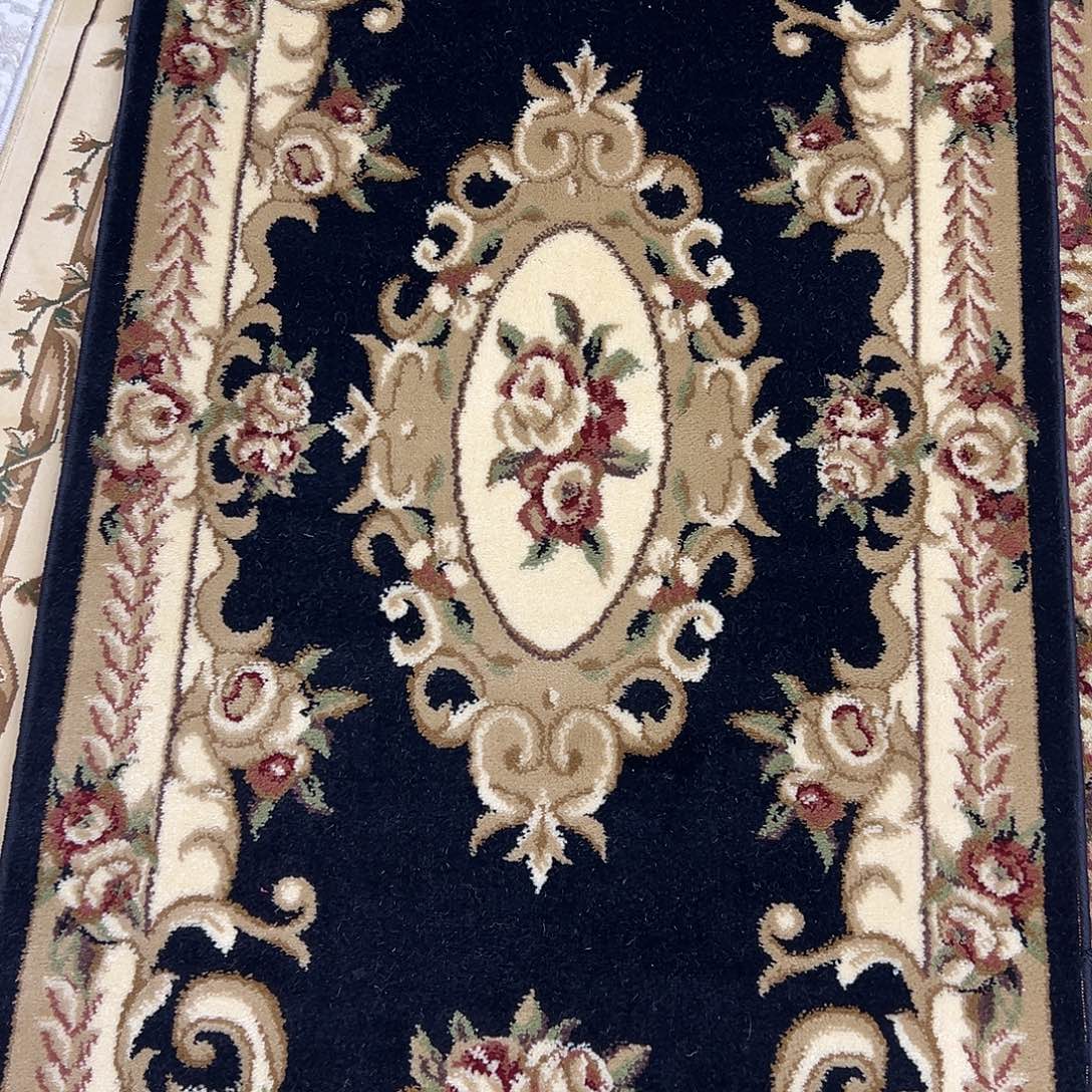 混纺80×150丙纶编织特价福利