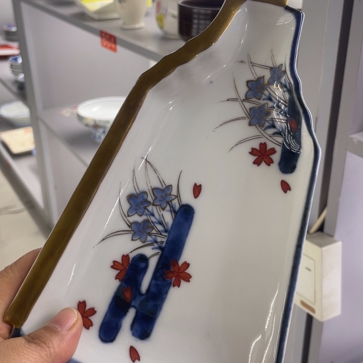 紫砂满二十包邮系列155