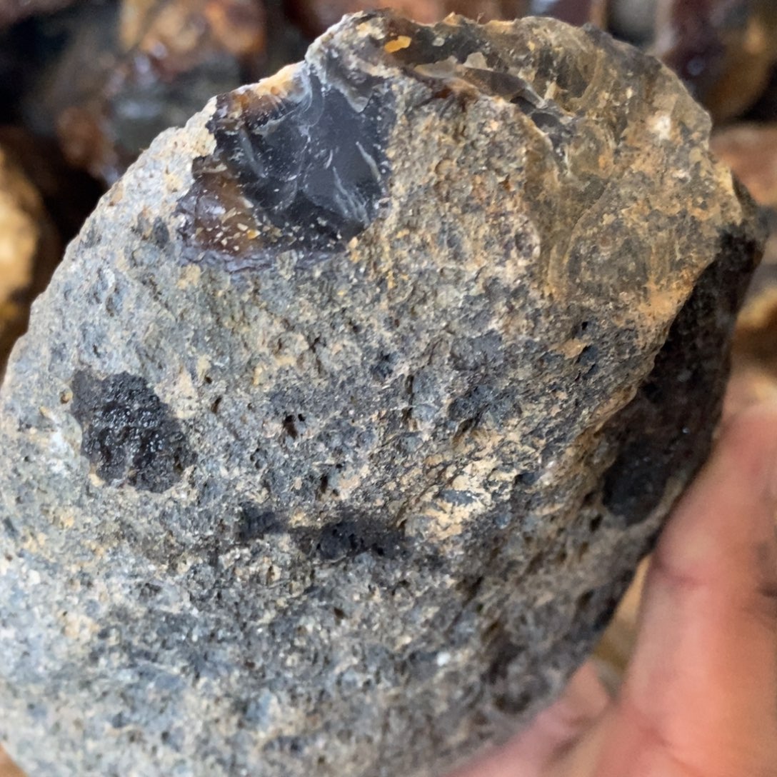 F****定制玛瑙玛瑙手镯，私人定制，不退换