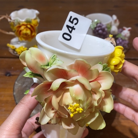 如图图图咯哦啦啦啦啦啦