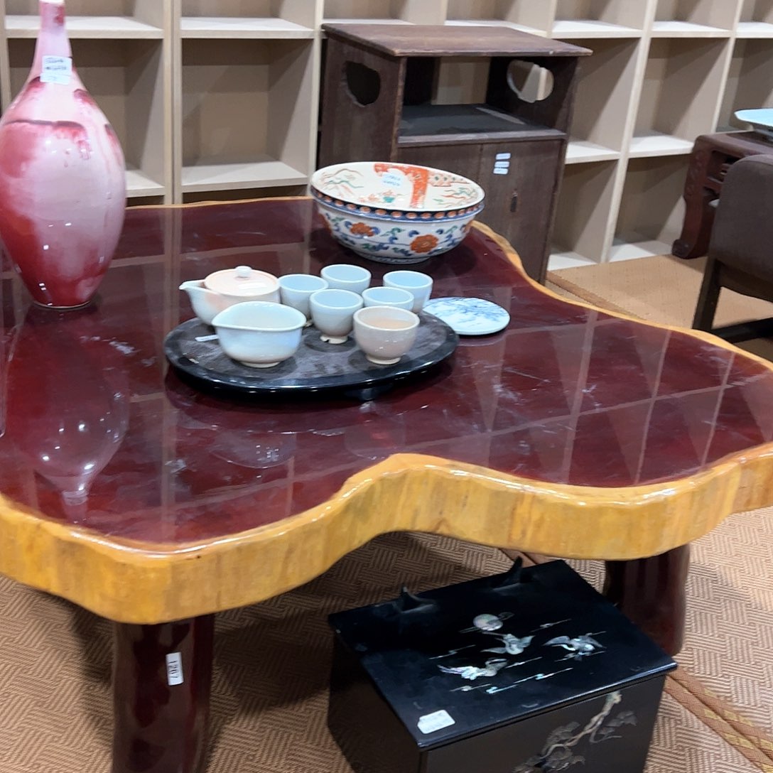 手工艺品琉璃期待一下今天早上六点起来