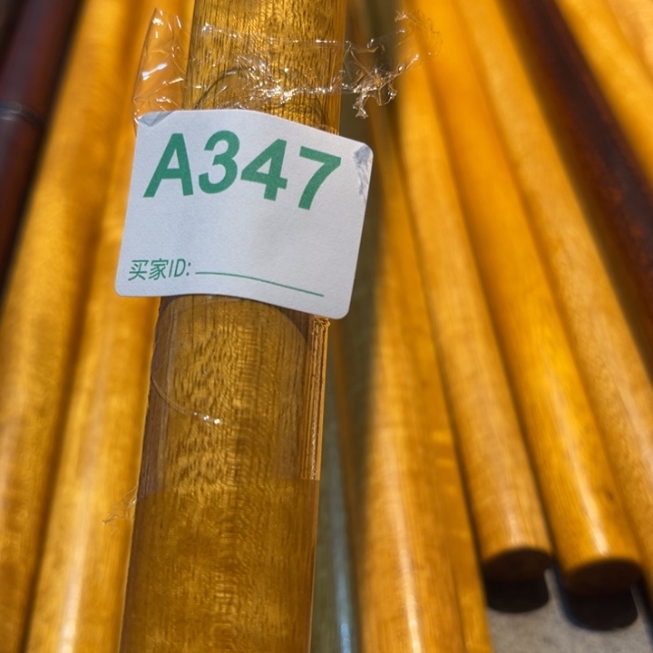 大果紫檀（缅甸花梨）快*哥