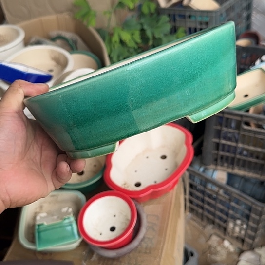 不说你还以为我们俩就没有联系