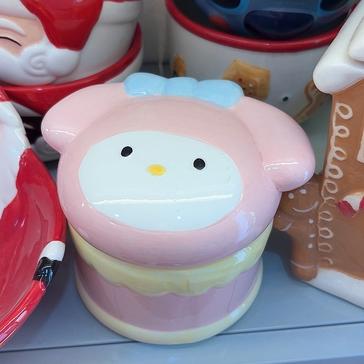 瓷片陶瓷完美主义慎拍