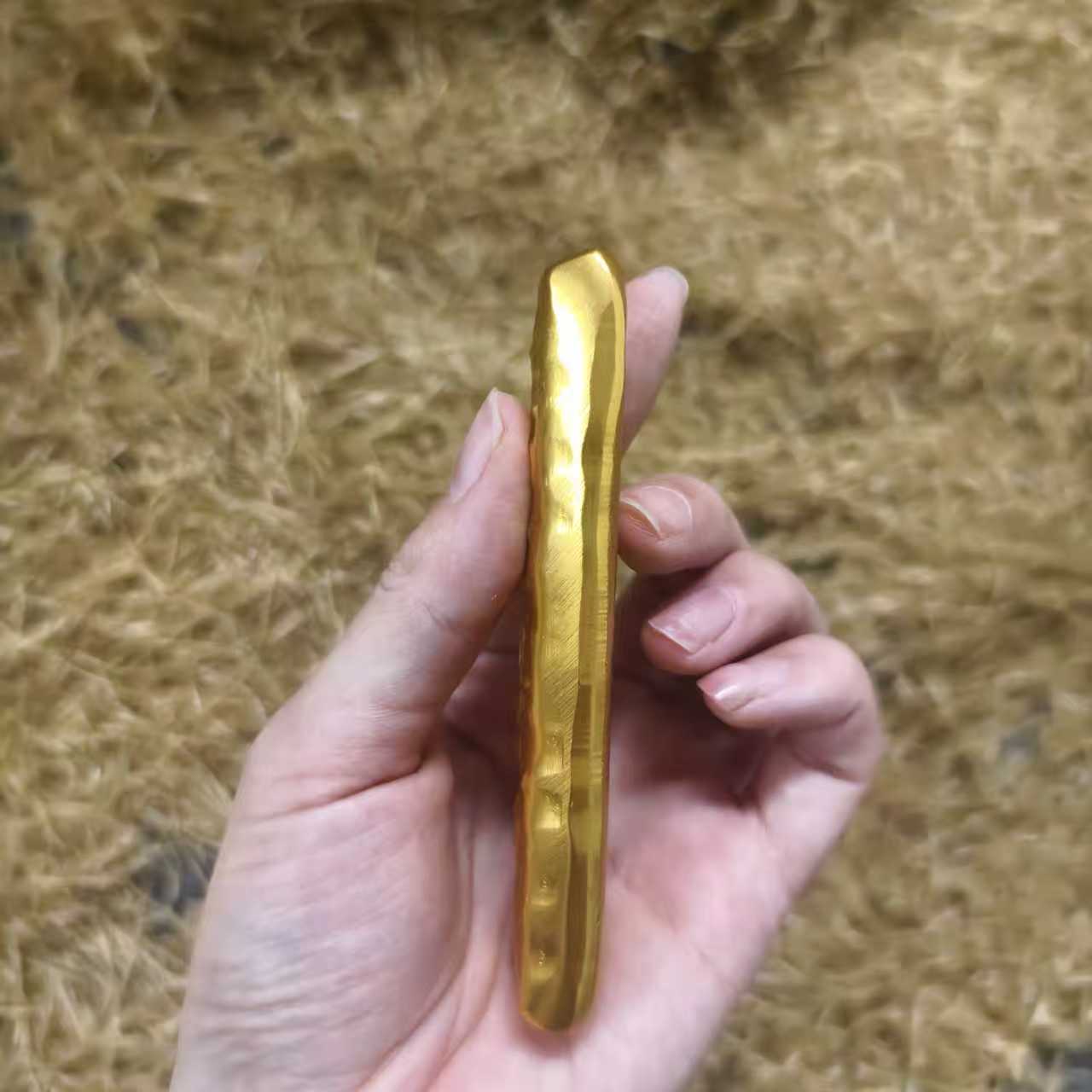 一个现代家居复古摆件ZF019