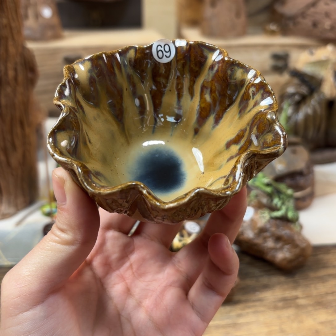 手工制作工艺精湛