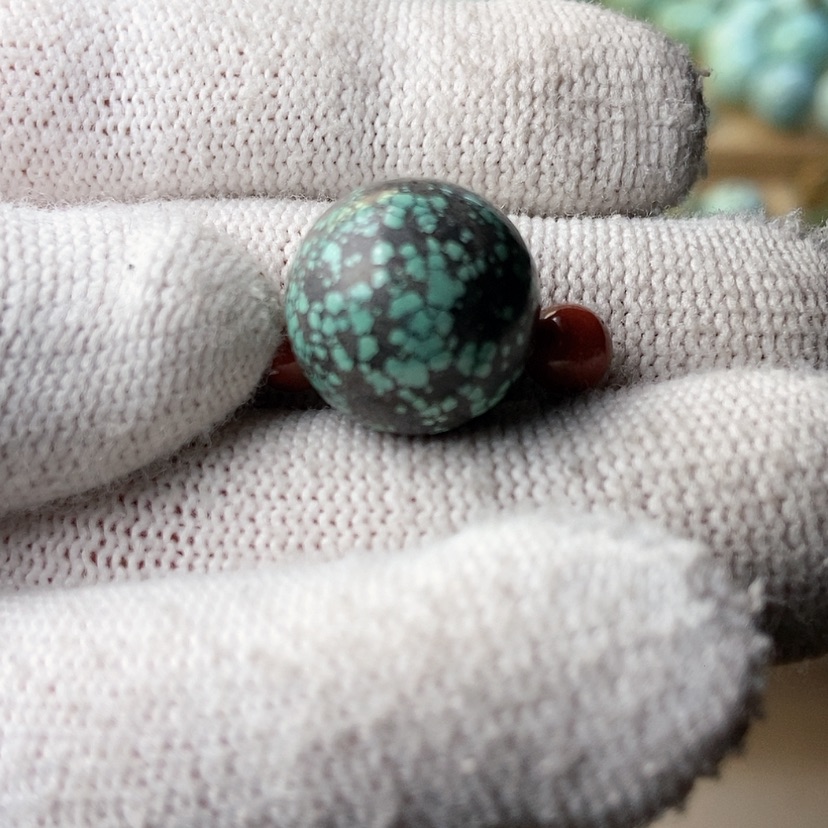 【闪购商品】南红玛瑙珠宝奇石未镶嵌