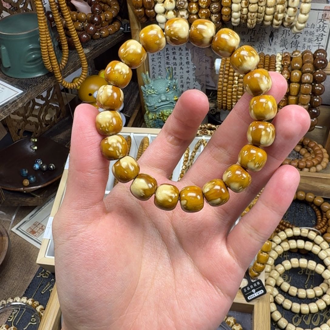 王***跑非金属实心火焰眯眯眼12.3