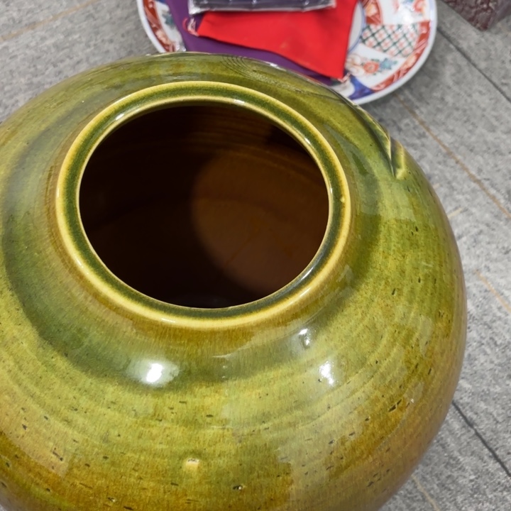 非常好看漂亮的物品 