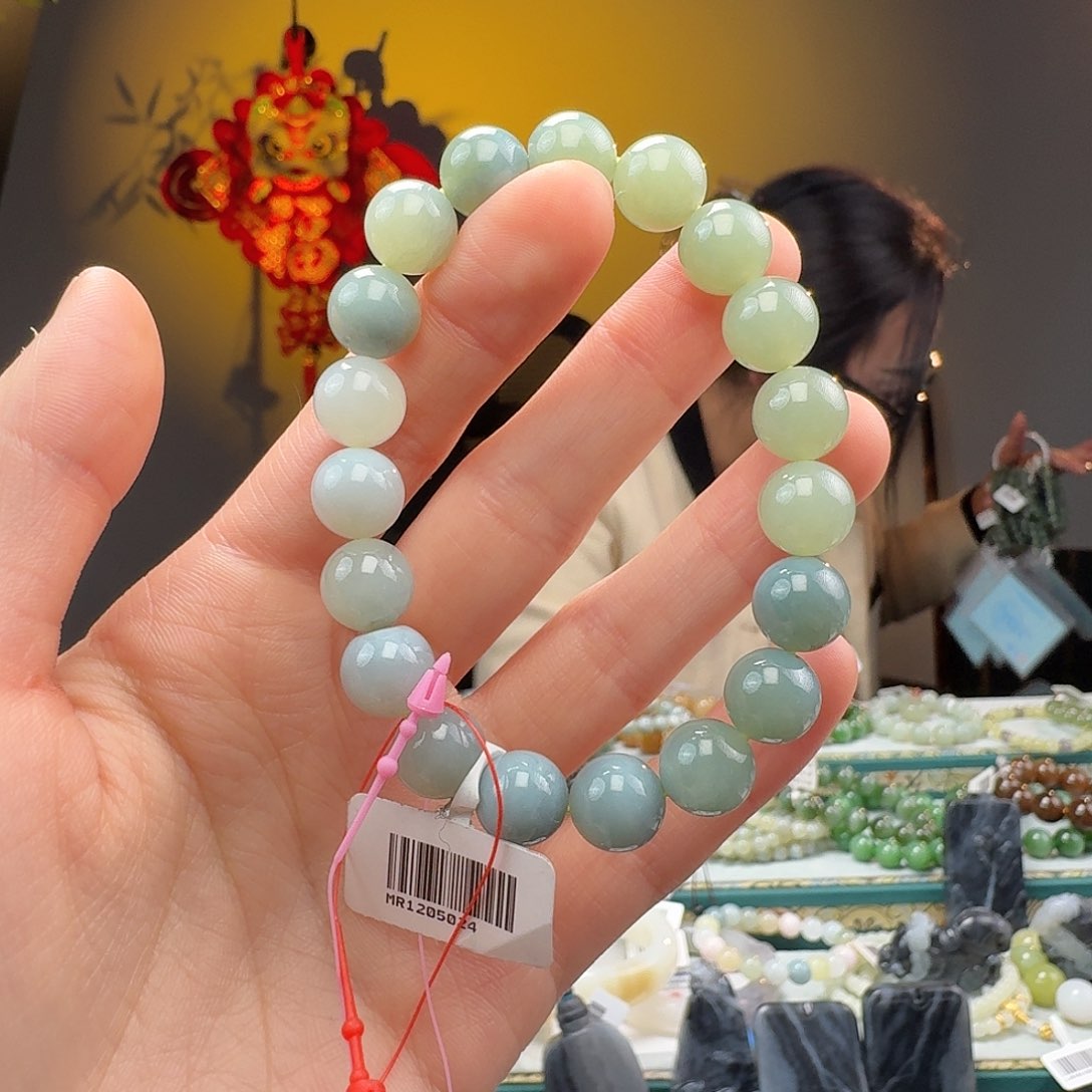 和田玉拍一发一未镶嵌