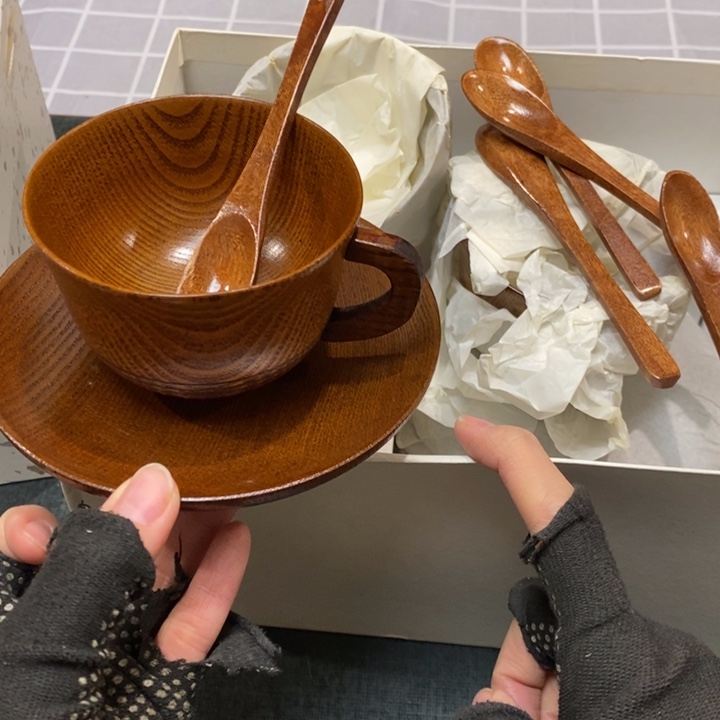 精美瓷器 一单包邮