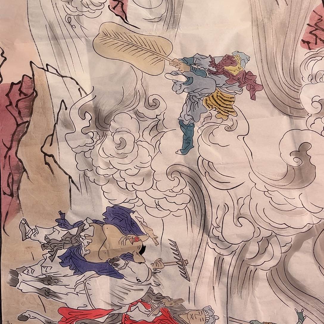 横款嘉恩甄选连接