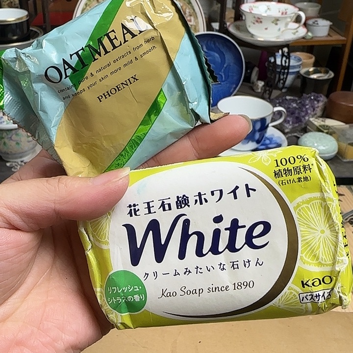 瓷片啊啊啊啊啊啊啊啊啊啊