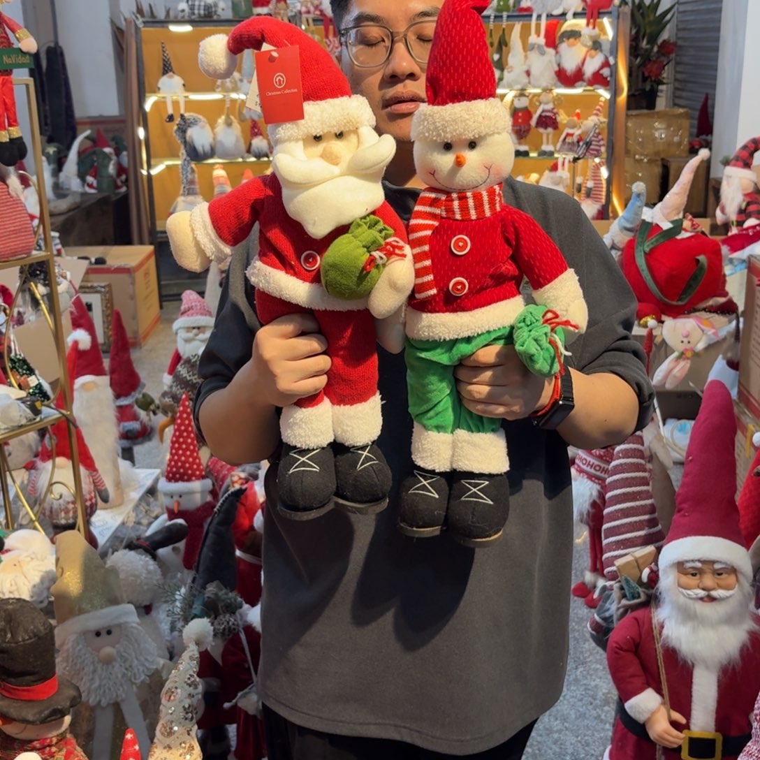 莱赛尔纤维棉微瑕微瑕瑕疵瑕疵