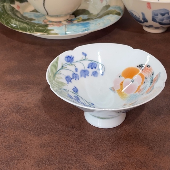 完品。       小雅。      33